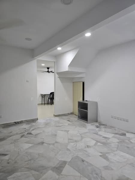 Rumah Teres 2 Tingkat untuk Disewa di Wangsa Maju (Kuala Lumpur) - Penny Ang - Interior - PropertyGuru.com.my