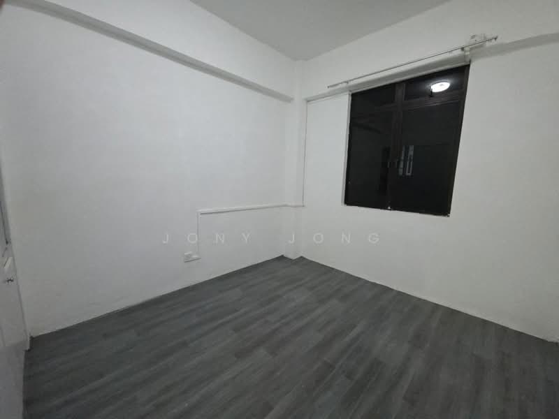 Condominium for Rent at Skudai Villa - Jony Jong - Interior - PropertyGuru.com.my