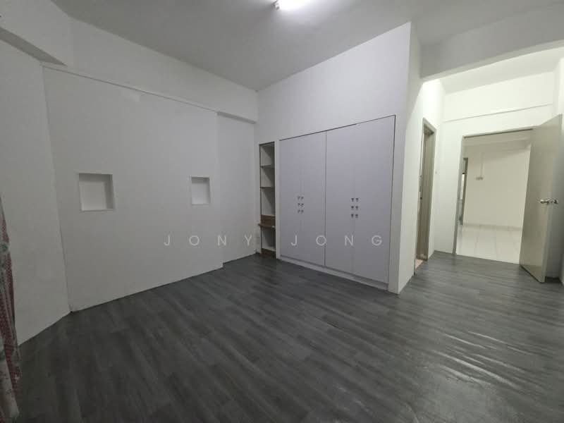 Condominium for Rent at Skudai Villa - Jony Jong - Interior - PropertyGuru.com.my