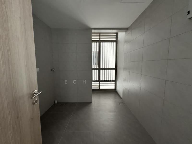 Condominium for Sale at Park Place - Echo Ng - Interior - PropertyGuru.com.my