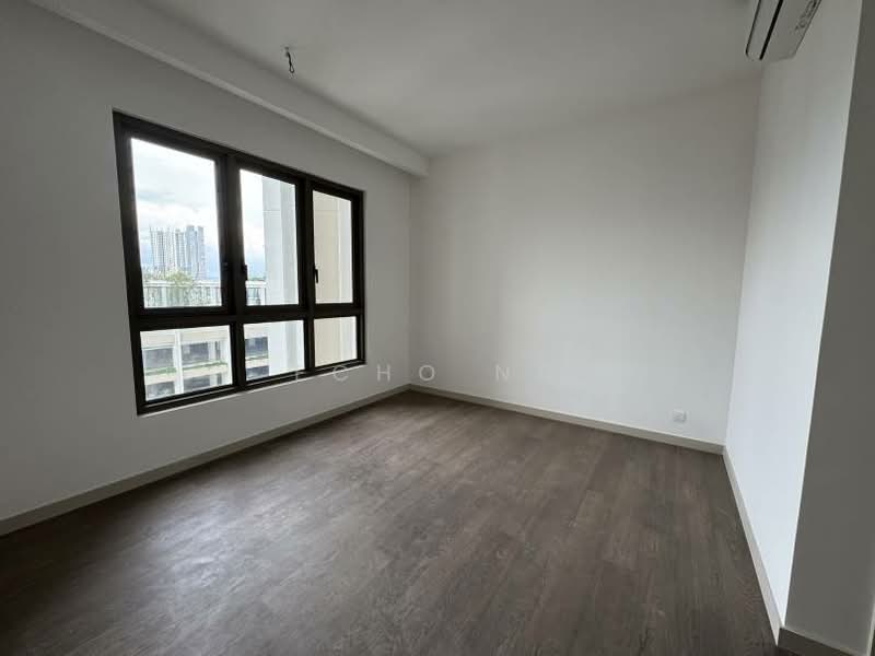Condominium for Sale at Park Place - Echo Ng - Interior - PropertyGuru.com.my