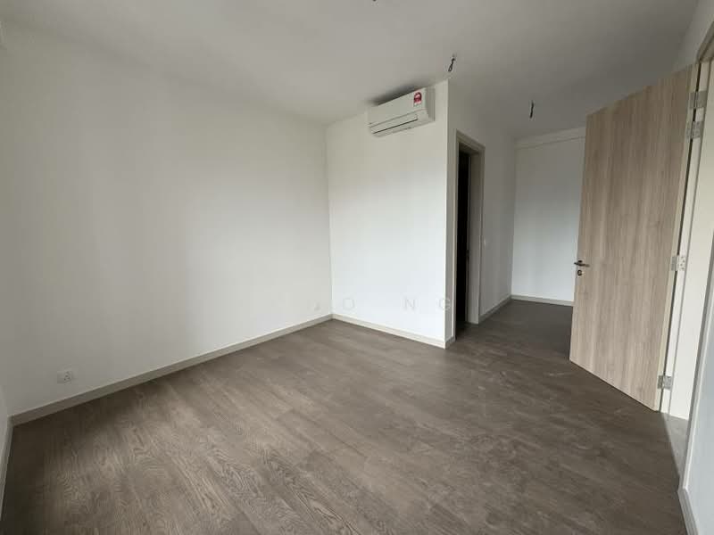 Condominium for Sale at Park Place - Echo Ng - Interior - PropertyGuru.com.my