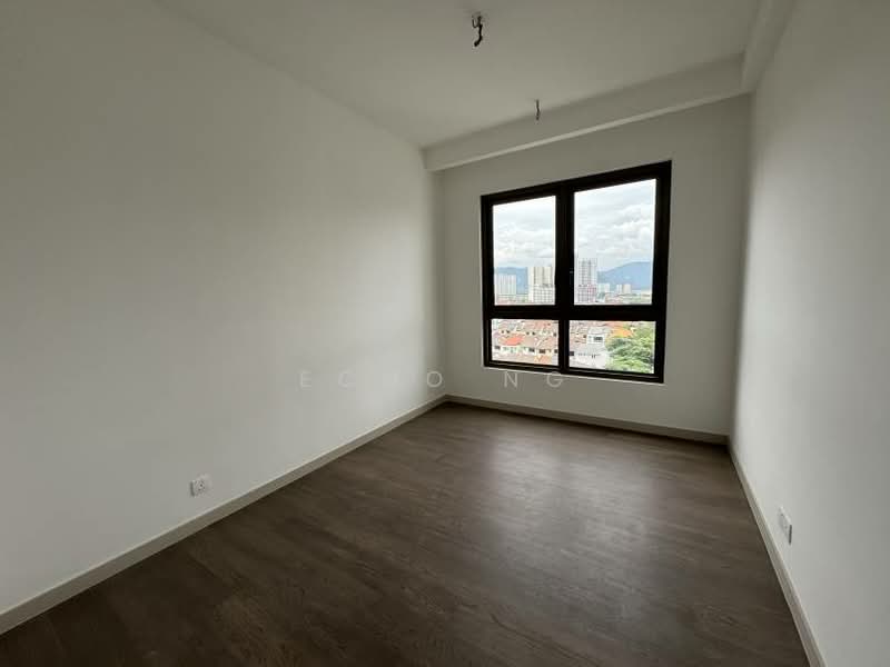Condominium for Sale at Park Place - Echo Ng - View - PropertyGuru.com.my
