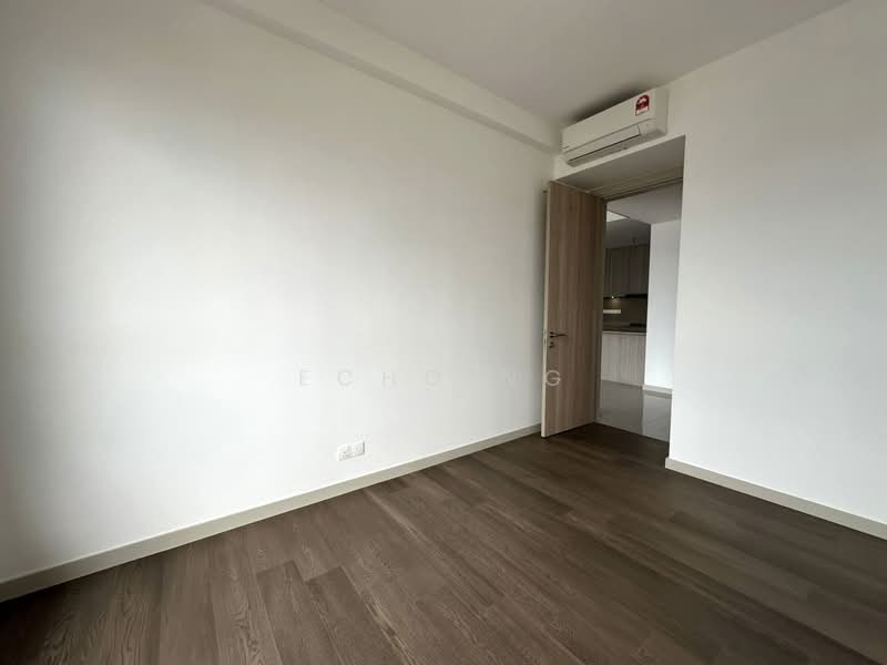 Condominium for Sale at Park Place - Echo Ng - Interior - PropertyGuru.com.my