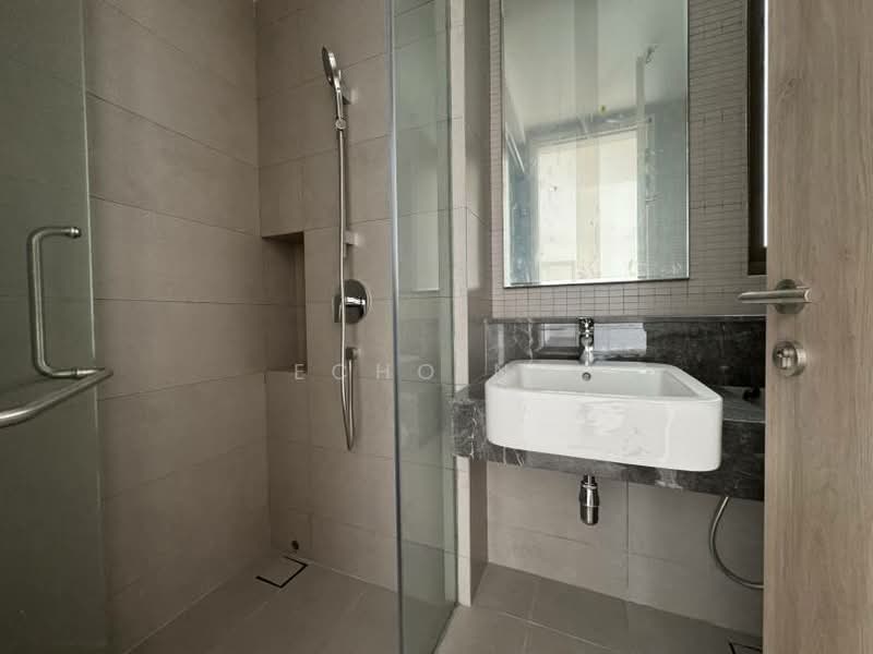 Condominium for Sale at Park Place - Echo Ng - Bathroom - PropertyGuru.com.my