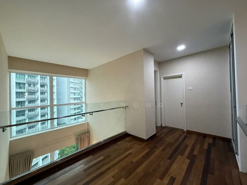 Kondominium untuk Disewa di Medini Signature - Ray Wong - Interior - PropertyGuru.com.my