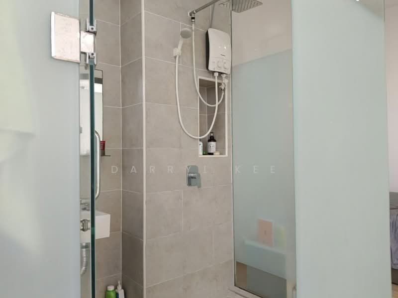 Service Residence for Sale at Cube 8 Teens - Darryl Kee - PropertyGuru.com.my