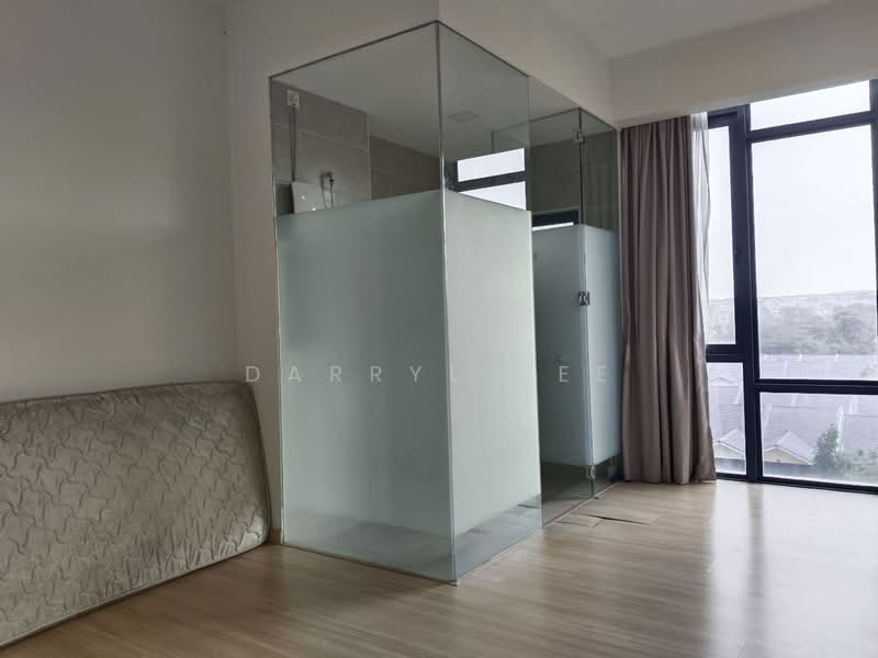 Service Residence for Sale at Cube 8 Teens - Darryl Kee - PropertyGuru.com.my