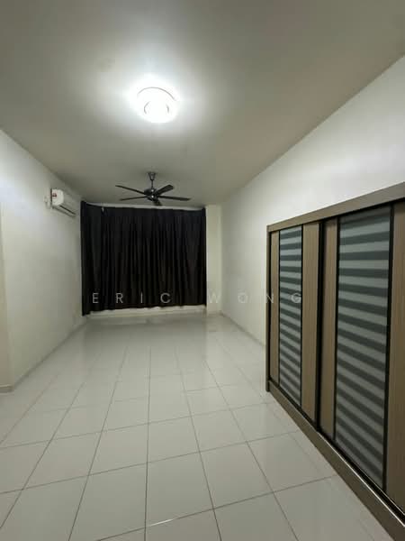 Rumah Teres 2 Tingkat untuk Disewa di Setia Tropika (Johor Bahru) - Eric Wong - Interior - PropertyGuru.com.my
