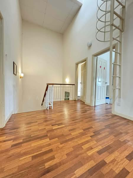 Rumah Teres 2.5 Tingkat untuk Dijual di Puchong (Selangor) - Jayden Lee - Interior - PropertyGuru.com.my