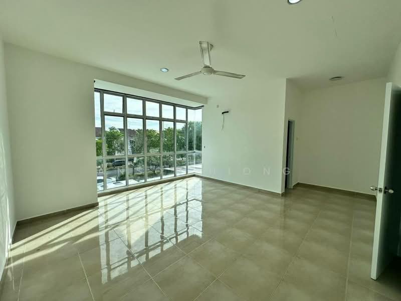 2-storey Terraced House for Sale in Iskandar Puteri (Nusajaya) (Johor) - Anson Hiong - PropertyGuru.com.my