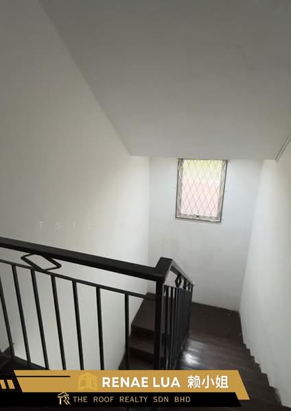 Rumah Berkembar untuk Dijual di Taman Soon Kiong (Kota Kinabalu) - Tsie Yinn Lua - Interior - PropertyGuru.com.my