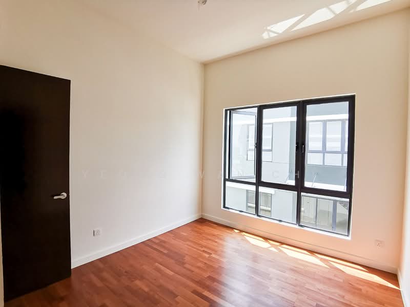 Semi-Detached House for Sale in Sungai Buloh (Selangor) - Yeong Wan Chi - PropertyGuru.com.my