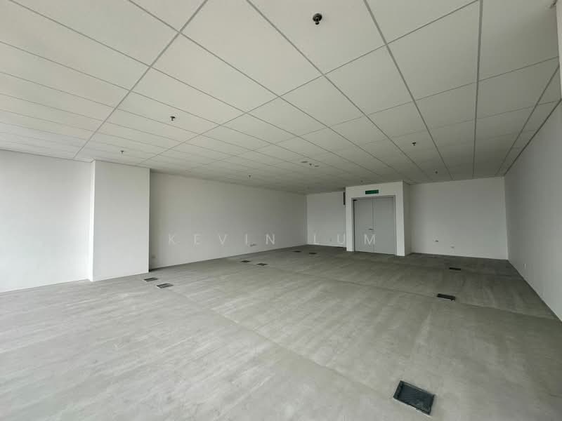 Office for Rent in Bukit Bintang (KL City Centre) - Kevin Lum - Interior - PropertyGuru.com.my
