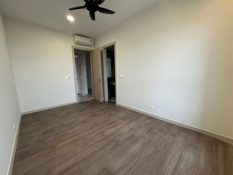 Condominium for Sale at Park Place - Echo Ng - Bedroom - PropertyGuru.com.my