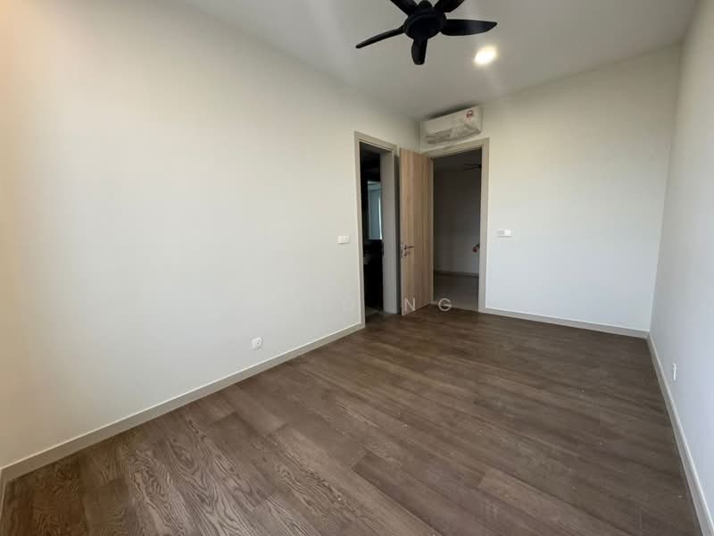 Condominium for Sale at Park Place - Echo Ng - Interior - PropertyGuru.com.my