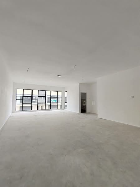 Terrace Factory for Rent in Taman Industri Jaya (Skudai) - Max Loh - Interior - PropertyGuru.com.my