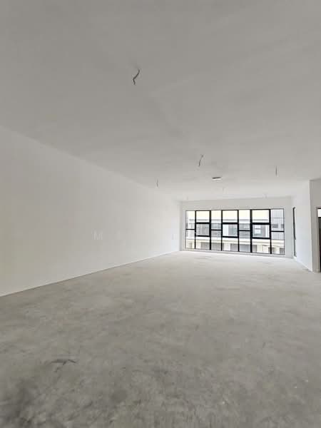 Terrace Factory for Rent in Taman Industri Jaya (Skudai) - Max Loh - Interior - PropertyGuru.com.my