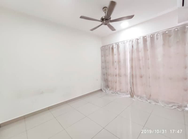 Service Residence for Sale at HYVE - Calvin Goh - Interior - PropertyGuru.com.my