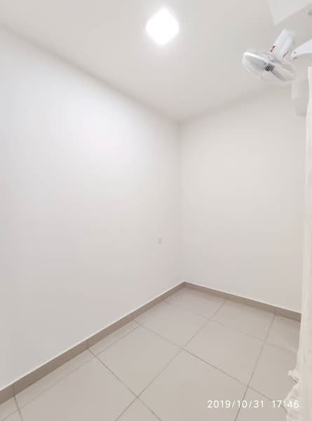 Service Residence for Sale at HYVE - Calvin Goh - Interior - PropertyGuru.com.my