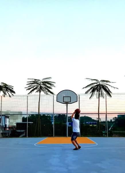 Service Residence for Sale at HYVE - Calvin Goh - Exterior - PropertyGuru.com.my