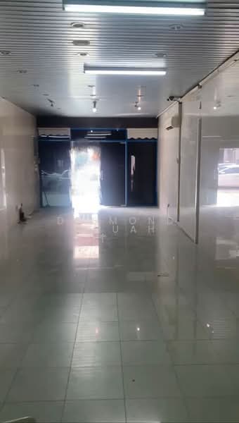Shop for Rent in George Town (Penang) - Desmond Chuah - Interior - PropertyGuru.com.my