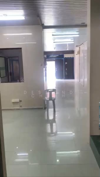 Shop for Rent in George Town (Penang) - Desmond Chuah - PropertyGuru.com.my