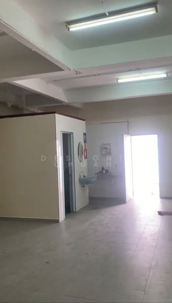 Shop for Rent in George Town (Penang) - Desmond Chuah - PropertyGuru.com.my