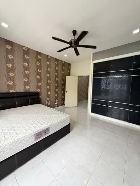 2-storey Terraced House for Sale in Johor Bahru (Johor) - Meng . - PropertyGuru.com.my