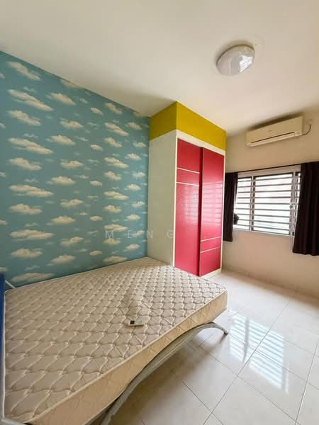 2-storey Terraced House for Sale in Johor Bahru (Johor) - Meng . - PropertyGuru.com.my
