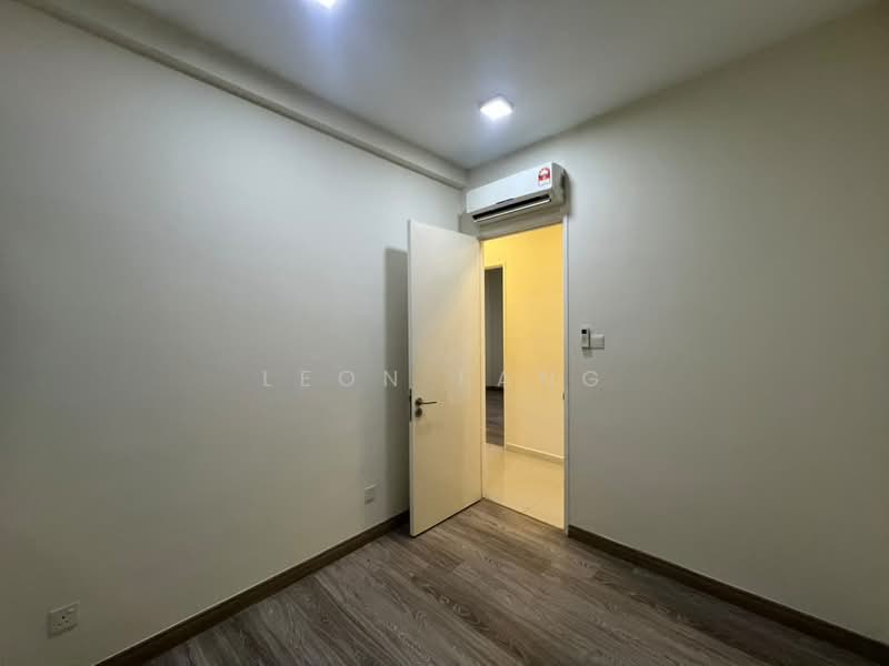Condominium for Rent at Scenaria @ North Kiara Hills - Leon Fang - Interior - PropertyGuru.com.my