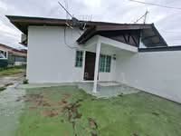 For Sale - Taman Berpadu