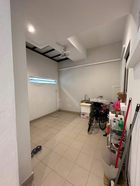 Rumah Teres untuk Dijual di Sungai Buloh (Selangor) - Yeong Wan Chi - PropertyGuru.com.my