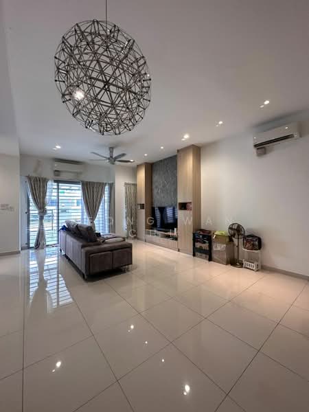 Terraced House for Sale in Ijok (Selangor) - Yeong Wan Chi - PropertyGuru.com.my