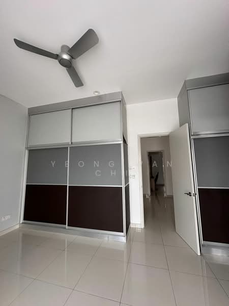 Rumah Teres untuk Dijual di Sungai Buloh (Selangor) - Yeong Wan Chi - PropertyGuru.com.my