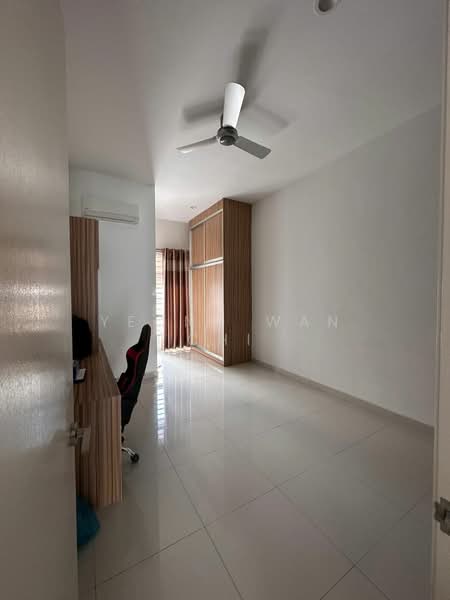 Rumah Teres untuk Dijual di Sungai Buloh (Selangor) - Yeong Wan Chi - PropertyGuru.com.my