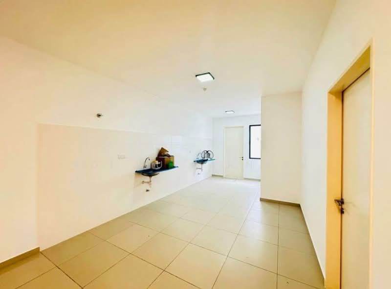 2-storey Terraced House for Sale in Seremban (Negeri Sembilan) - Adi Zulkarnaen - Interior - PropertyGuru.com.my