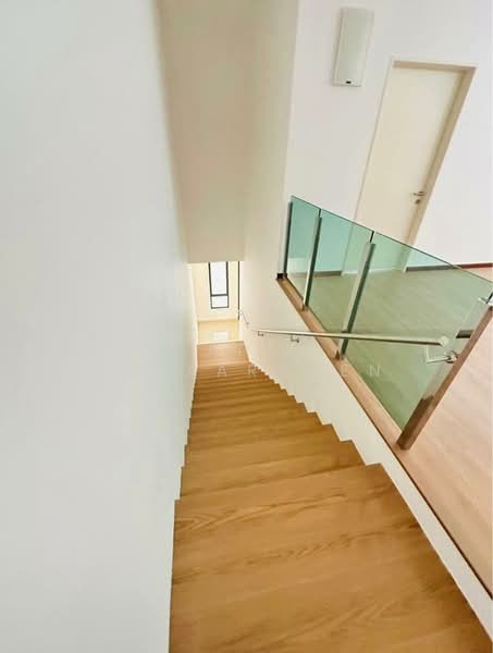 2-storey Terraced House for Sale in Seremban (Negeri Sembilan) - Adi Zulkarnaen - Interior - PropertyGuru.com.my
