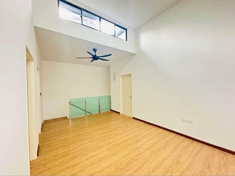 2-storey Terraced House for Sale in Seremban (Negeri Sembilan) - Adi Zulkarnaen - Interior - PropertyGuru.com.my