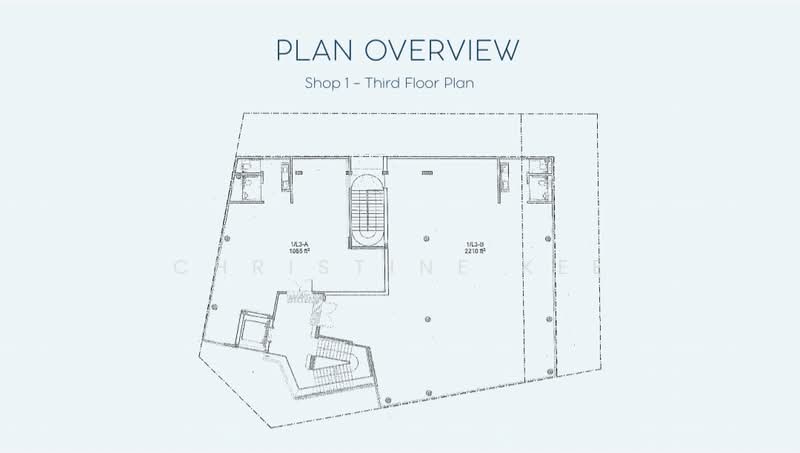 Shop / Office for Rent in Jelutong (Penang) - Christine Kee - PropertyGuru.com.my