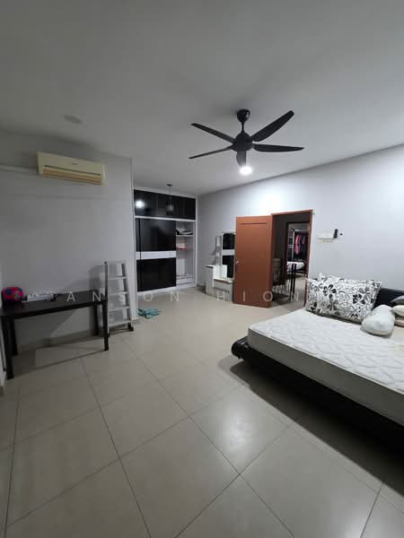 2-storey Terraced House for Sale in Taman Nusa Bestari (Iskandar Puteri (Nusajaya)) - Anson Hiong - Interior - PropertyGuru.com.my