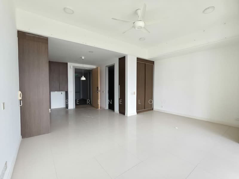 Condominium for Sale at Grand Medini - Serene Low - Interior - PropertyGuru.com.my