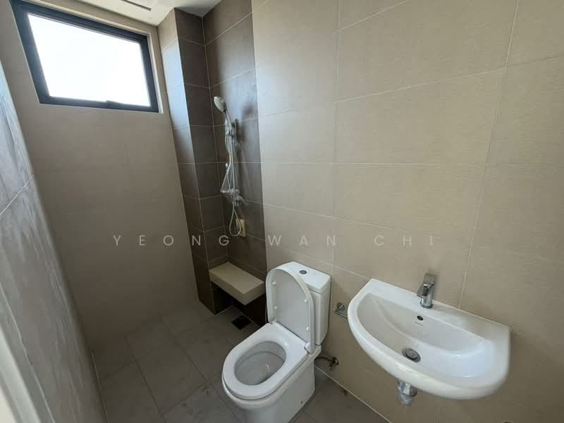 Rumah Teres untuk Dijual di Sungai Buloh (Selangor) - Yeong Wan Chi - PropertyGuru.com.my