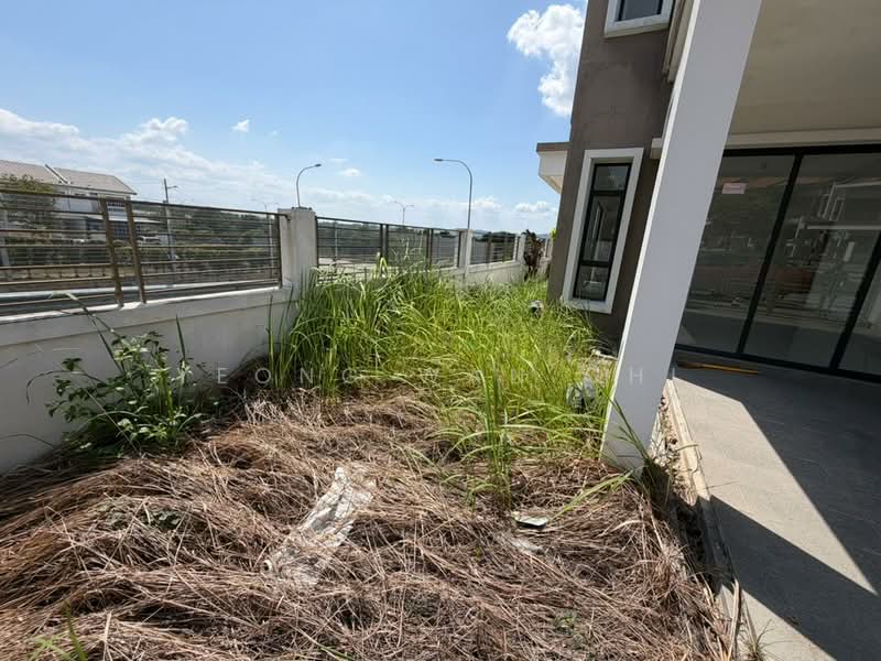 Rumah Teres untuk Dijual di Sungai Buloh (Selangor) - Yeong Wan Chi - PropertyGuru.com.my