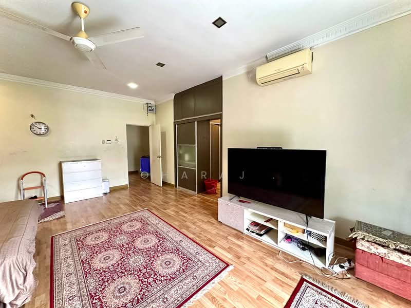 2-storey Terraced House for Sale in Denai Alam (Shah Alam) - Loharaj . - PropertyGuru.com.my