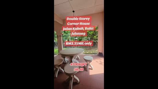 Rumah Teres 2 Tingkat untuk Dijual di Bukit Jelutong (Shah Alam) - Normy Yusoff - PropertyGuru.com.my