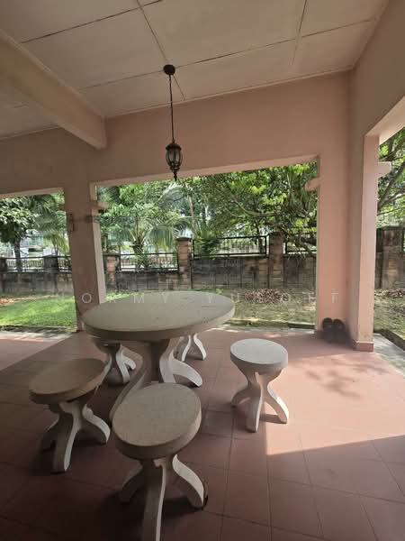 Rumah Teres 2 Tingkat untuk Dijual di Bukit Jelutong (Shah Alam) - Normy Yusoff - Exterior - PropertyGuru.com.my