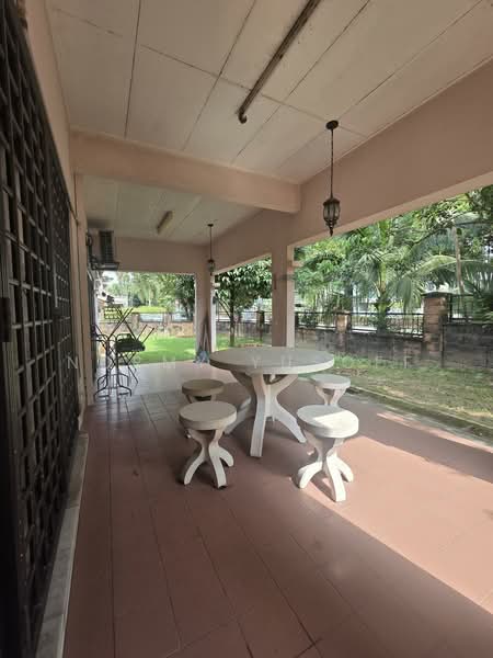 Rumah Teres 2 Tingkat untuk Dijual di Bukit Jelutong (Shah Alam) - Normy Yusoff - Exterior - PropertyGuru.com.my