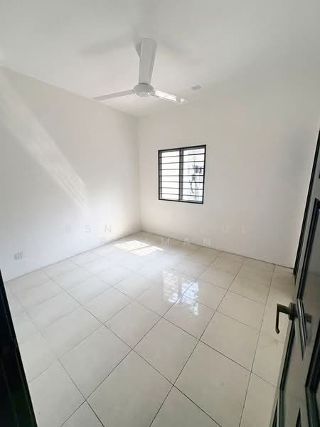 Rumah Teres 2 Tingkat untuk Disewa di Bandar Baru Bangi (Selangor) - Asna Abdul Rahman - Interior - PropertyGuru.com.my