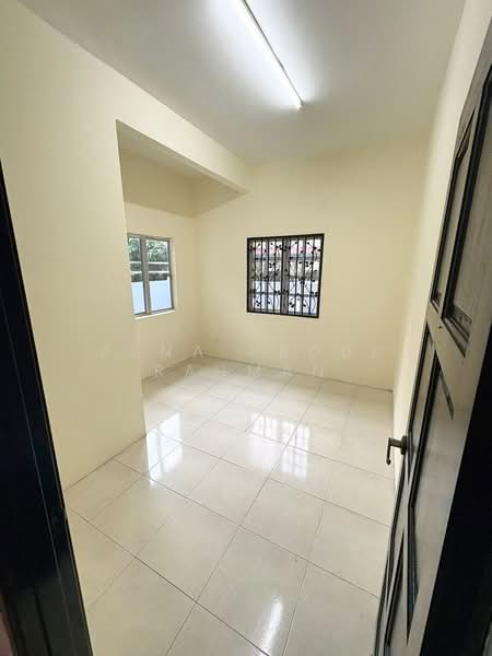 Rumah Teres 2 Tingkat untuk Disewa di Bandar Baru Bangi (Selangor) - Asna Abdul Rahman - Interior - PropertyGuru.com.my